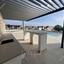 4 bedroom detached house for sale peyia paphos 8958794 thumbnail 17775395
