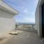 4 bedroom detached house for sale peyia paphos 8958794 thumbnail 17775396