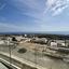 4 bedroom detached house for sale peyia paphos 8958794 thumbnail 17775397