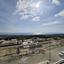 4 bedroom detached house for sale peyia paphos 8958794 thumbnail 17775398