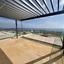 4 bedroom detached house for sale peyia paphos 8958794 thumbnail 17775399