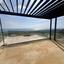 4 bedroom detached house for sale peyia paphos 8958794 thumbnail 17775400