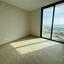 4 bedroom detached house for sale peyia paphos 8958794 thumbnail 17775402
