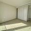 4 bedroom detached house for sale peyia paphos 8958794 thumbnail 17775403