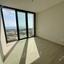 4 bedroom detached house for sale peyia paphos 8958794 thumbnail 17775406