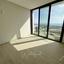 4 bedroom detached house for sale peyia paphos 8958794 thumbnail 17775407