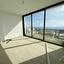 4 bedroom detached house for sale peyia paphos 8958794 thumbnail 17775409