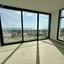 4 bedroom detached house for sale peyia paphos 8958794 thumbnail 17775410