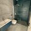 4 bedroom detached house for sale peyia paphos 8958794 thumbnail 17775411