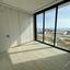 4 bedroom detached house for sale peyia paphos 8958794 thumbnail 17775412