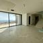 4 bedroom detached house for sale peyia paphos 8958794 thumbnail 17775413