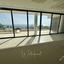 4 bedroom detached house for sale peyia paphos 8958794 thumbnail 17775414