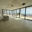 4 bedroom detached house for sale peyia paphos 8958794 thumbnail 17775415