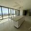 4 bedroom detached house for sale peyia paphos 8958794 thumbnail 17775416