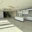 4 bedroom detached house for sale peyia paphos 8958794 thumbnail 17775417