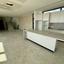 4 bedroom detached house for sale peyia paphos 8958794 thumbnail 17775418