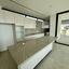 4 bedroom detached house for sale peyia paphos 8958794 thumbnail 17775419