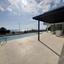 4 bedroom detached house for sale peyia paphos 8958794 thumbnail 17775421