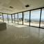 4 bedroom detached house for sale peyia paphos 8958794 thumbnail 17775422