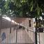 4 bedroom semi detached house for rent episkopi lemesou limassol 8085794 thumbnail 17258184