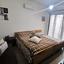 4 bedroom semi detached house for rent episkopi lemesou limassol 8085794 thumbnail 17258186