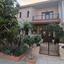4 bedroom semi detached house for rent episkopi lemesou limassol 8085794 thumbnail 17258191