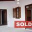 4 bedroom semi detached house sold kalo chorio oreinis nicosia 220794 thumbnail 130984