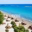 5 bedroom apartment for sale potamos germasogeias limassol 1160794 thumbnail 5548851