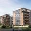 5 bedroom apartment for sale potamos germasogeias limassol 1160794 thumbnail 5548853