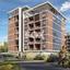 5 bedroom apartment for sale potamos germasogeias limassol 1160794 thumbnail 5548856
