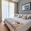 5 bedroom apartment for sale potamos germasogeias limassol 1160794 thumbnail 5548859