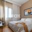 5 bedroom apartment for sale potamos germasogeias limassol 1160794 thumbnail 5548861