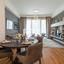 5 bedroom apartment for sale potamos germasogeias limassol 1160794 thumbnail 5548870