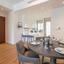5 bedroom apartment for sale potamos germasogeias limassol 1160794 thumbnail 5548871