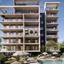 5 bedroom apartment for sale potamos germasogeias limassol 1160794 thumbnail 5548883
