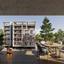 5 bedroom apartment for sale potamos germasogeias limassol 1160794 thumbnail 5548885