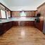 5 bedroom detached house for sale agios silas limassol 7816794 thumbnail 10753280