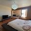 5 bedroom detached house for sale agios silas limassol 7816794 thumbnail 10753284