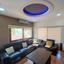 5 bedroom detached house for sale agios silas limassol 7816794 thumbnail 10753285