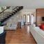 5 bedroom detached house for sale agios silas limassol 7816794 thumbnail 10753286