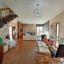 5 bedroom detached house for sale agios silas limassol 7816794 thumbnail 10753288