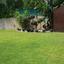 5 bedroom detached house for sale agios silas limassol 7816794 thumbnail 10753289