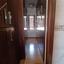 5 bedroom detached house for sale agios silas limassol 7816794 thumbnail 10753290
