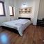 5 bedroom detached house for sale agios silas limassol 7816794 thumbnail 10753291