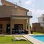 5 bedroom detached house for sale agios silas limassol 7816794 thumbnail 10753293