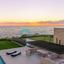 5 bedroom detached house for sale saint george peyia paphos 8879794 thumbnail 17251370