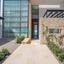 5 bedroom detached house for sale saint george peyia paphos 8879794 thumbnail 17251373
