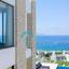 5 bedroom detached house for sale saint george peyia paphos 8879794 thumbnail 17251374