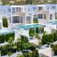 5 bedroom detached house for sale saint george peyia paphos 8879794 thumbnail 17251379