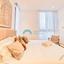 5 bedroom detached house for sale saint george peyia paphos 8879794 thumbnail 17251396